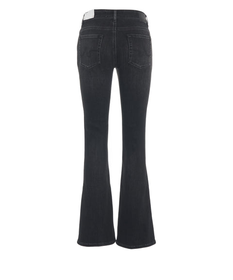 Jeans 'Sophie'