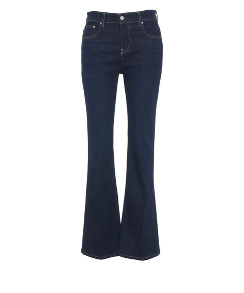 Jeans 'Sophie'