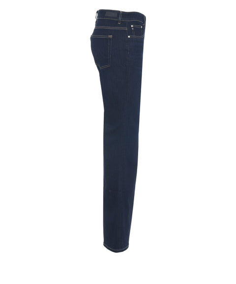 Jeans 'Sophie'