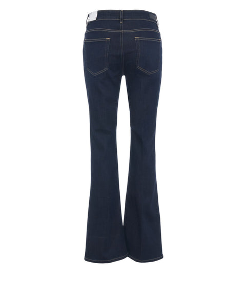 Jeans 'Sophie'