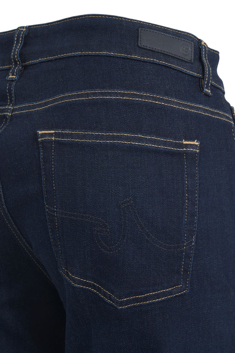 Jeans 'Sophie'