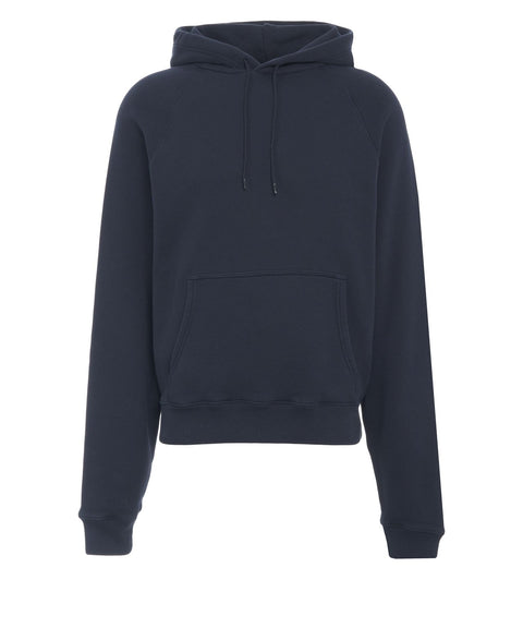 Kapuzenpullover