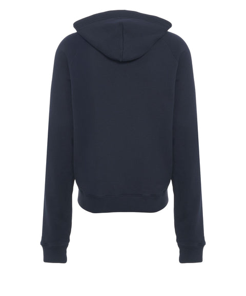 Kapuzenpullover