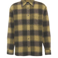 Flanell Hemd
