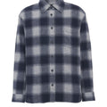 Flanell Hemd