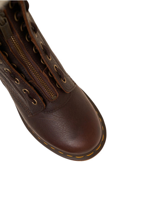 Stivali '1460 Serena Zip'