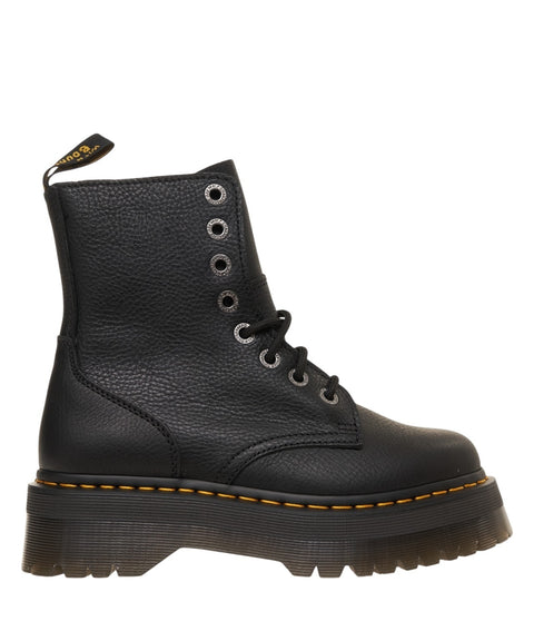 Boots 'Jadon'