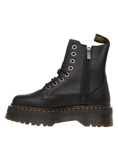 Boots 'Jadon'