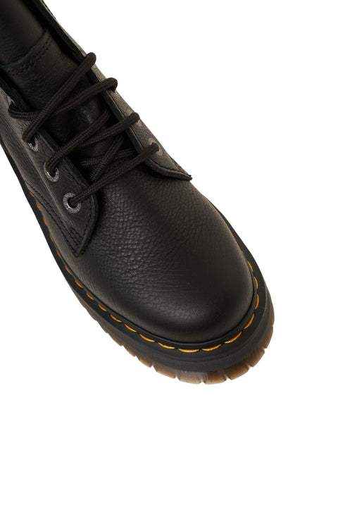 Boots 'Jadon'