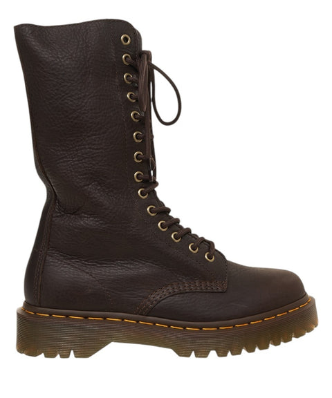 Boots 'Bex'