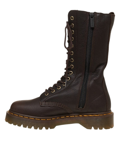 Boots 'Bex'