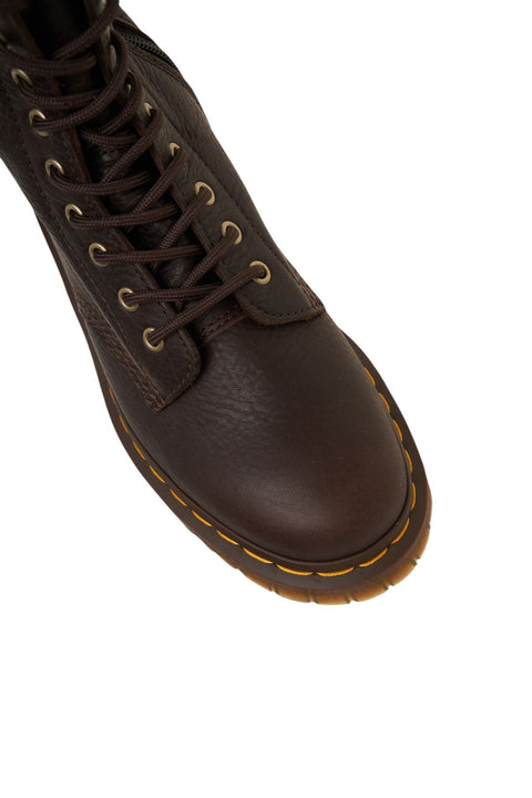 Boots 'Bex'