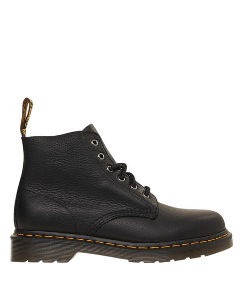 Stiefel 'Ambassador'
