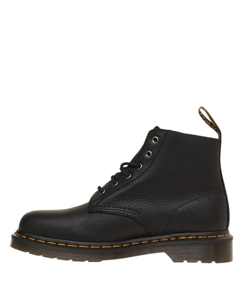 Stiefel 'Ambassador'