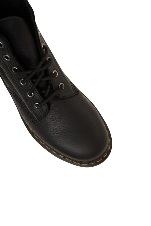 Stiefel 'Ambassador'