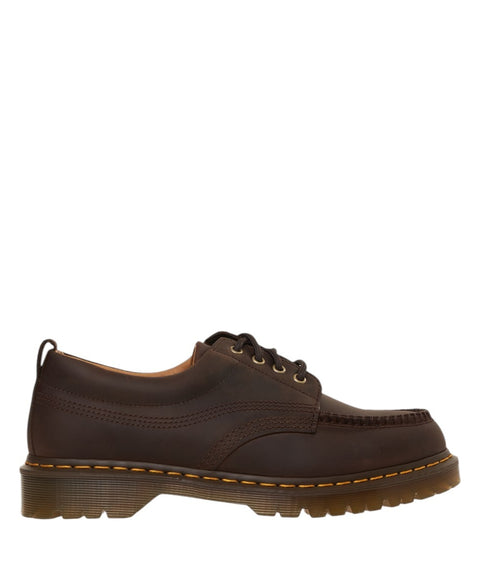 Lace-up shoes 'Lowell'