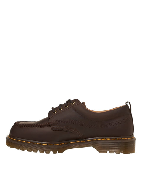 Lace-up shoes 'Lowell'