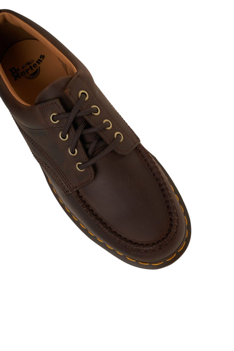 Lace-up shoes 'Lowell'
