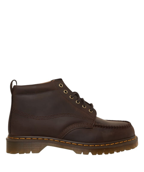 Stivali 'Lowell Chukka'
