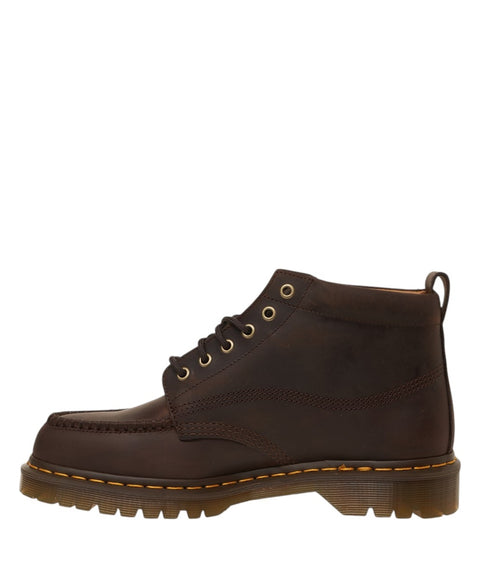 Stivali 'Lowell Chukka'