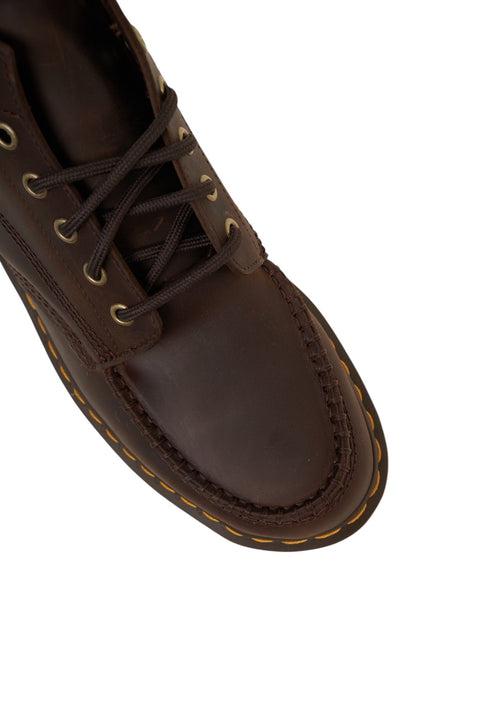 Stivali 'Lowell Chukka'