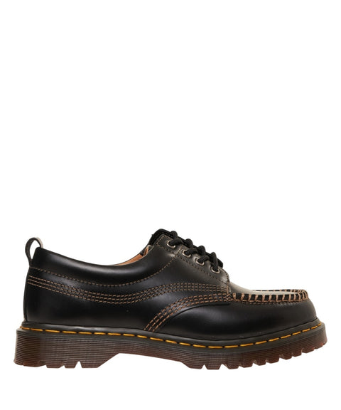 Scarpe stringate 'Lowell'