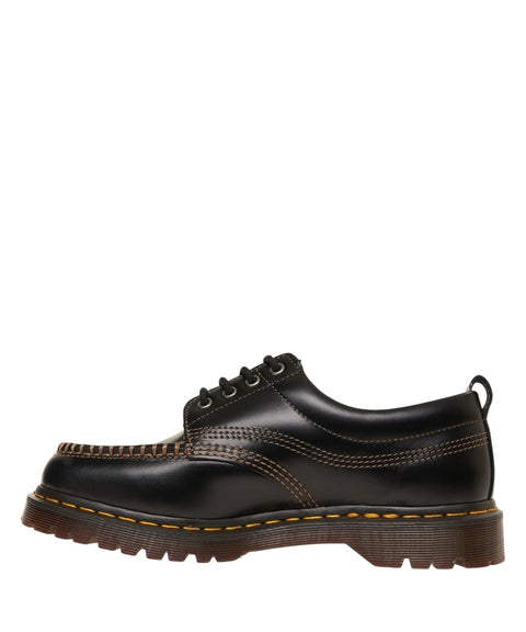 Scarpe stringate 'Lowell'
