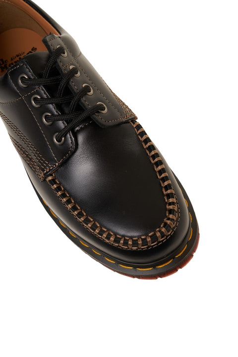 Scarpe stringate 'Lowell'
