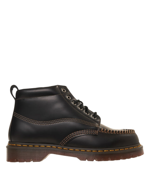 Boots 'Lowell Chukka'