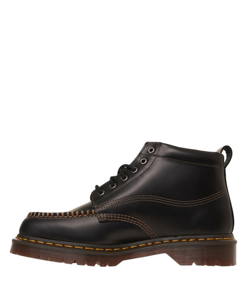 Boots 'Lowell Chukka'