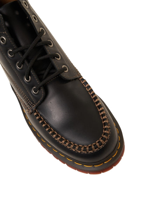Boots 'Lowell Chukka'