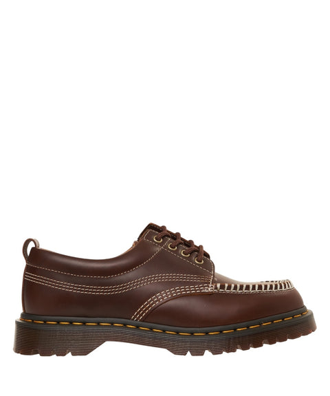 Scarpe stringate 'Lowell'