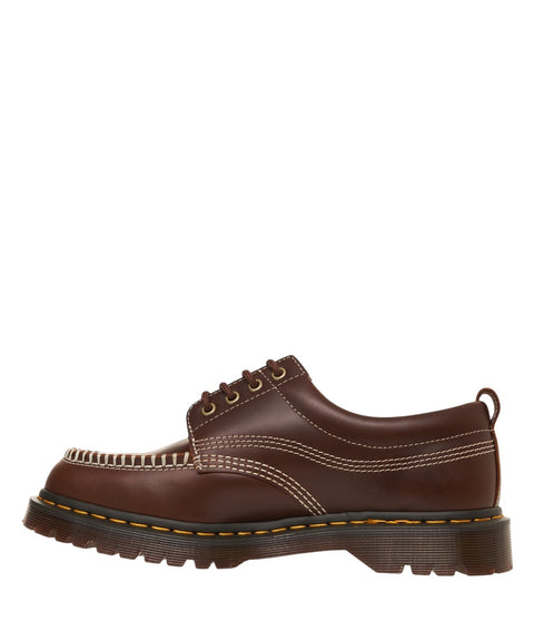 Scarpe stringate 'Lowell'