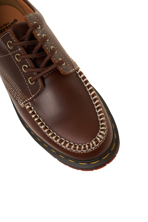 Scarpe stringate 'Lowell'