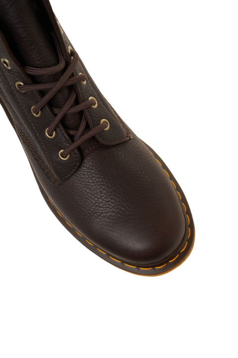 Stivaletti stringati '101 UB'