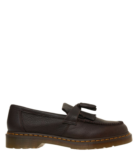 Loafers 'Adrian'