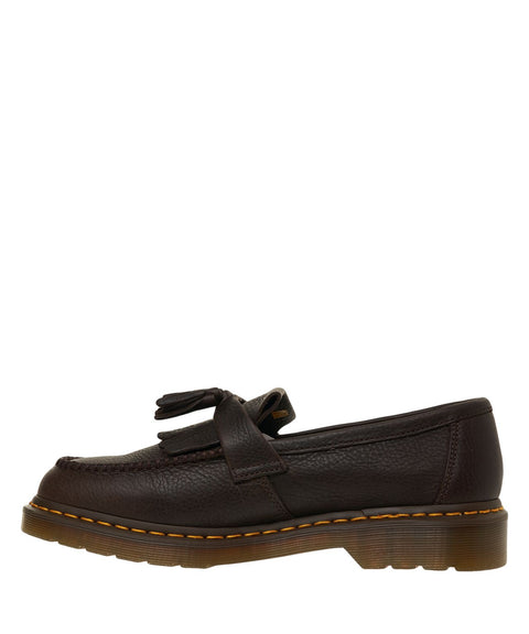 Loafers 'Adrian'