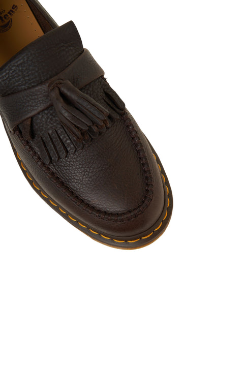Loafers 'Adrian'