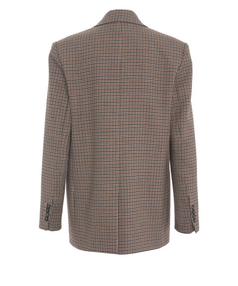 Blazer 'Alice'