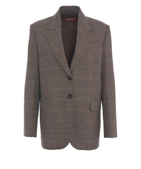 Blazer 'Alca'