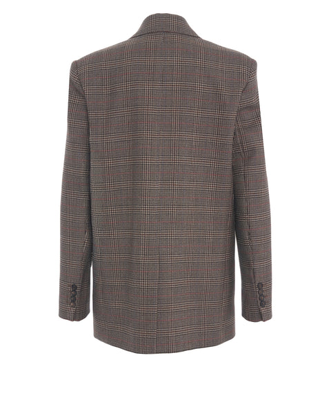 Blazer 'Alca'