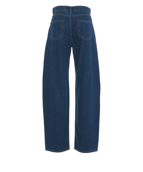 Jeans 'Conico'