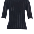 Pullover 'Ragno'