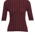 Pullover 'Ragno'