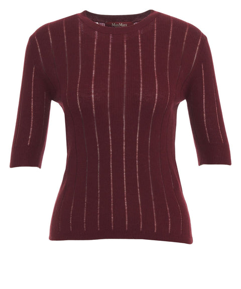 Pullover 'Ragno'
