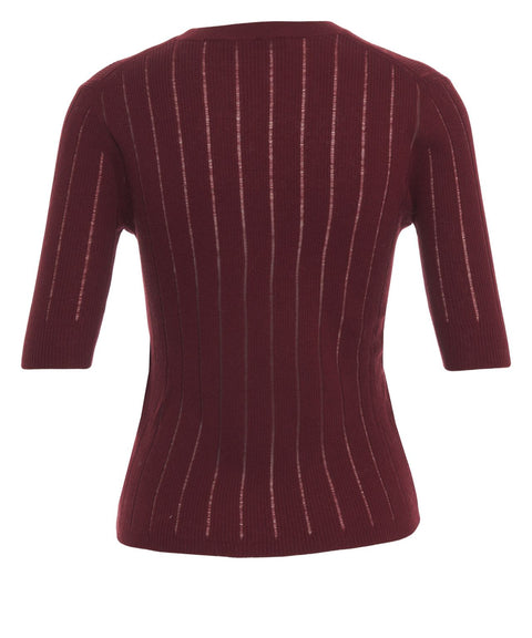 Pullover 'Ragno'