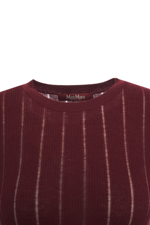 Pullover 'Ragno'