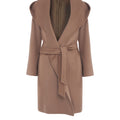 Cappotto 'Newmang'