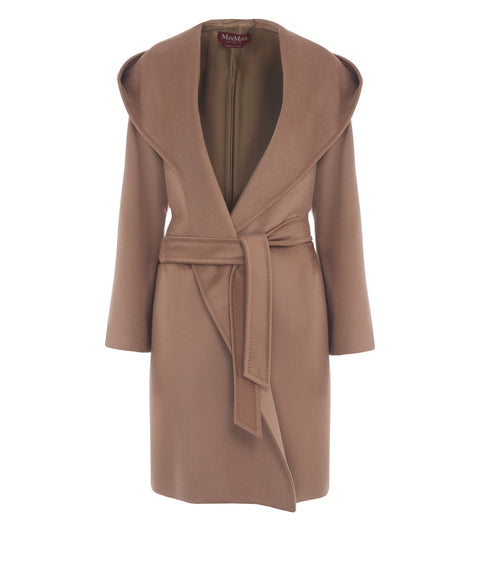 Cappotto 'Newmang'