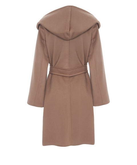 Cappotto 'Newmang'